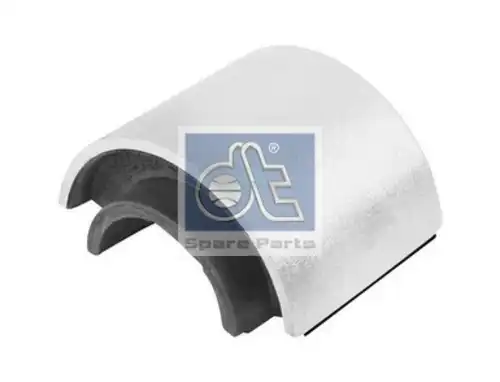 Полувтулка стабилизатора DT 7.11342