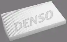 Салонный фильтр DENSO DCF005P