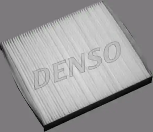 Салонный фильтр DENSO DCF006P