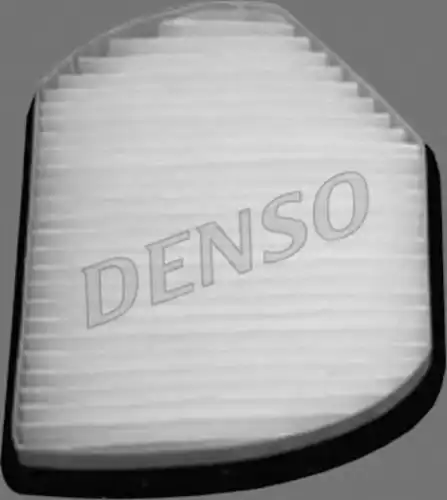 Салонный фильтр DENSO DCF009P