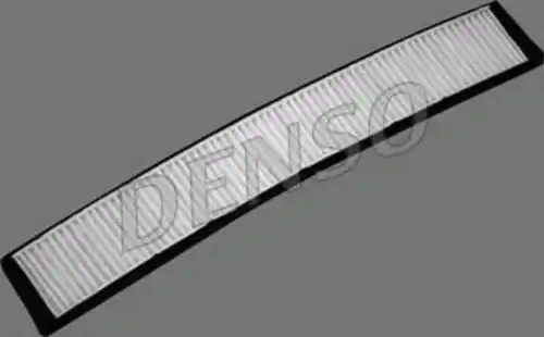 Салонный фильтр DENSO DCF016P