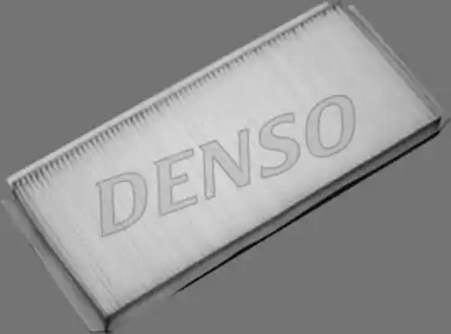 Салонный фильтр DENSO DCF020P