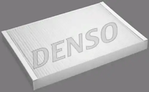 Салонный фильтр DENSO DCF021P