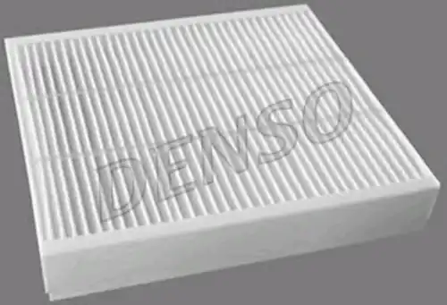 Салонный фильтр DENSO DCF043P