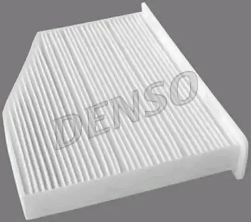 Салонный фильтр DENSO DCF049P