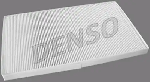 Салонный фильтр DENSO DCF055P
