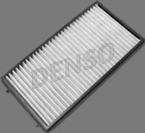 Салонный фильтр DENSO DCF065K BMW 7 E65/E66 all 01>