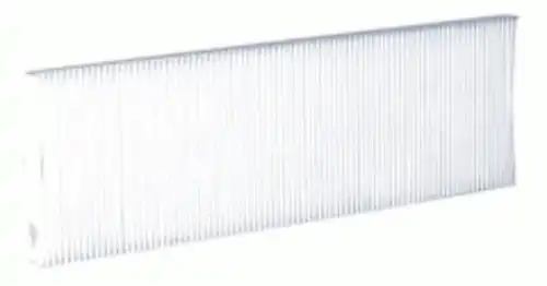 Салонный фильтр DENSO DCF070P