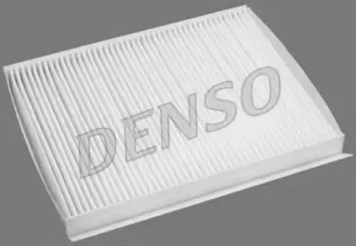 Салонный фильтр DENSO DCF084P