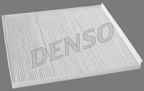Салонный фильтр DENSO DCF086P
