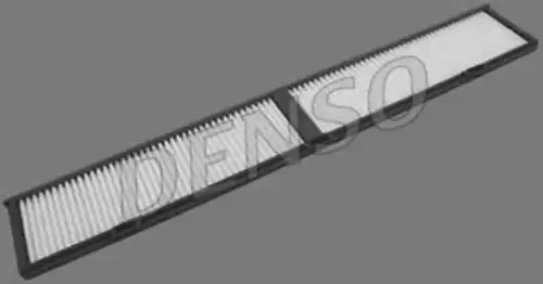 Салонный фильтр DENSO DCF096P