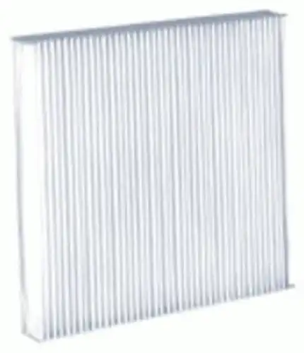 Салонный фильтр DENSO DCF109P