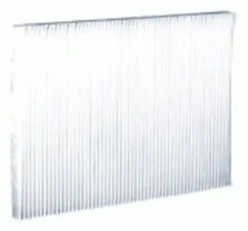 Салонный фильтр DENSO DCF123P