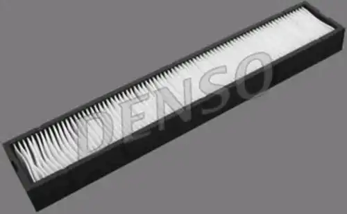 Салонный фильтр DENSO DCF140P