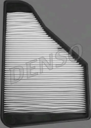 Салонный фильтр DENSO DCF142P