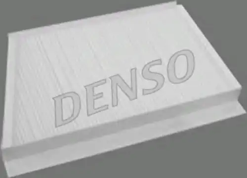Салонный фильтр DENSO DCF143P