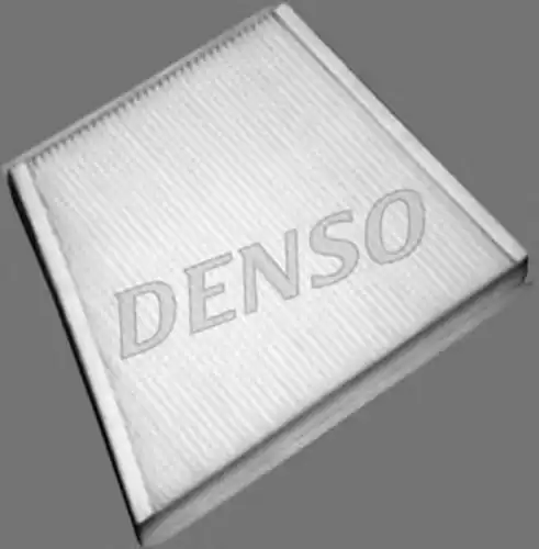Салонный фильтр DENSO DCF144P