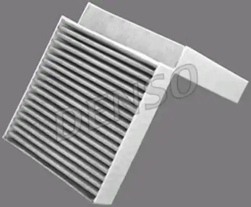 Салонный фильтр DENSO DCF170K