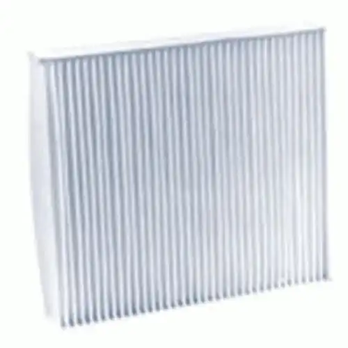 Салонный фильтр DENSO DCF189P