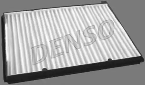 Салонный фильтр DENSO DCF190P