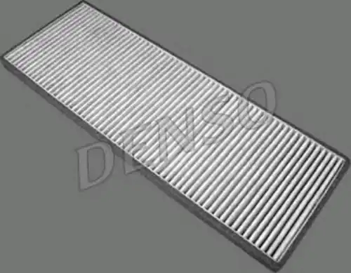 Салонный фильтр DENSO DCF195K