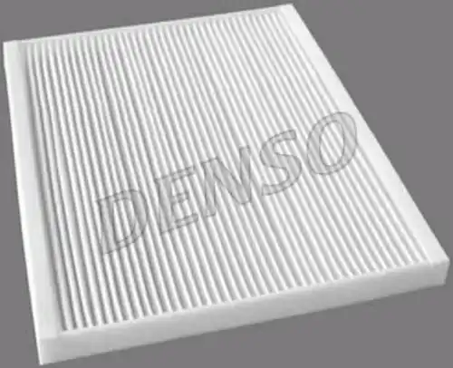 Салонный фильтр DENSO DCF202P