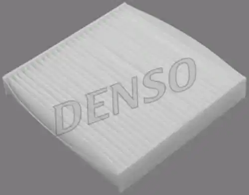 Салонный фильтр DENSO DCF226P