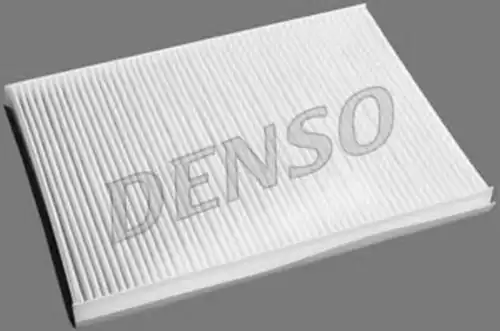 Салонный фильтр DENSO DCF255P