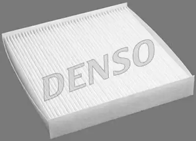 Салонный фильтр DENSO DCF259P