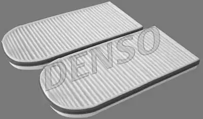 Салонный фильтр DENSO DCF262P