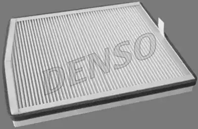 Салонный фильтр DENSO DCF264P