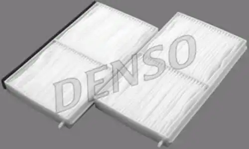Салонный фильтр DENSO DCF299P