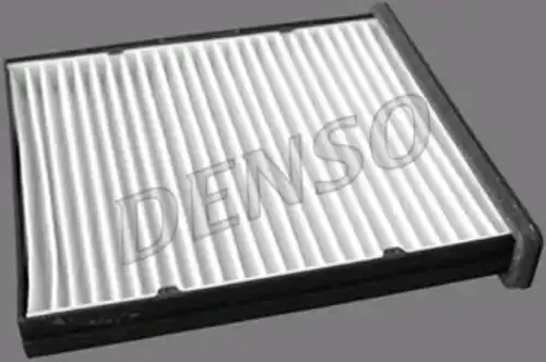 Салонный фильтр DENSO DCF304P