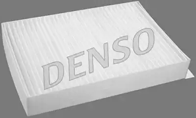 Салонный фильтр DENSO DCF311P