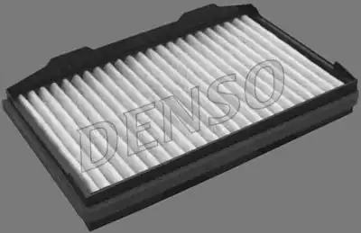 Салонный фильтр DENSO DCF349K