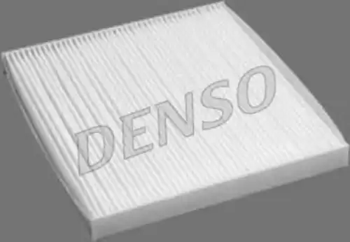Салонный фильтр DENSO DCF358P