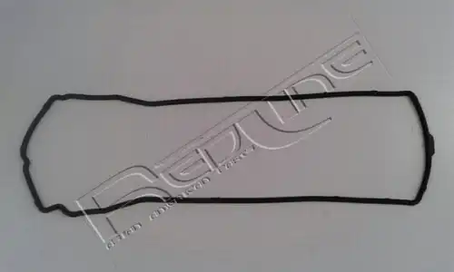 Прокладка ГБЦ RED LINE 34NI063