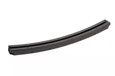 BAR,FRT BPR IMP 15264276 BUICK