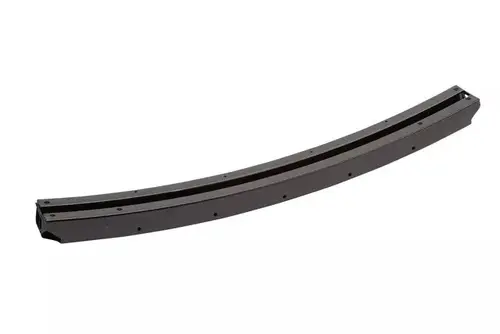 BAR,FRT BPR IMP 15264276 BUICK