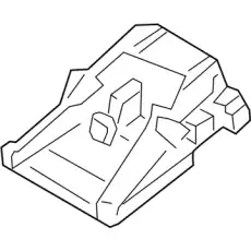 https://img.armtek.ru/img/article/449/44938373/230x230/44938373_0.webp