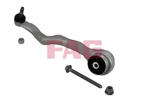 Рычаг подвески FAG 821 1050 10