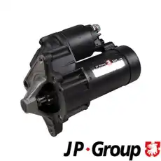 Стартер JP 4190300600
