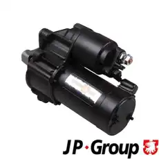 Стартер JP 4190300600