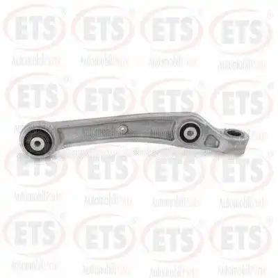 ETS 02.TC.317