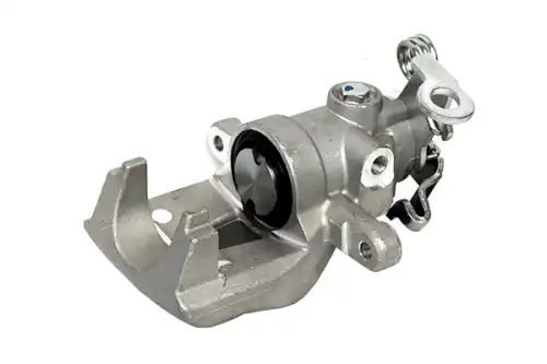 Суппорт тормозной ASAM 98906