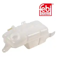 Расширительный бачок FEBI 175098