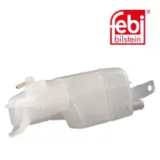 Расширительный бачок FEBI 175098