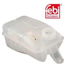 Расширительный бачок FEBI 175098