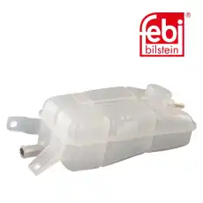 Расширительный бачок FEBI 175098