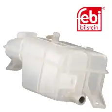 Расширительный бачок FEBI 175098